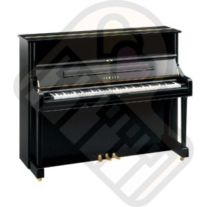 Piano Accessories